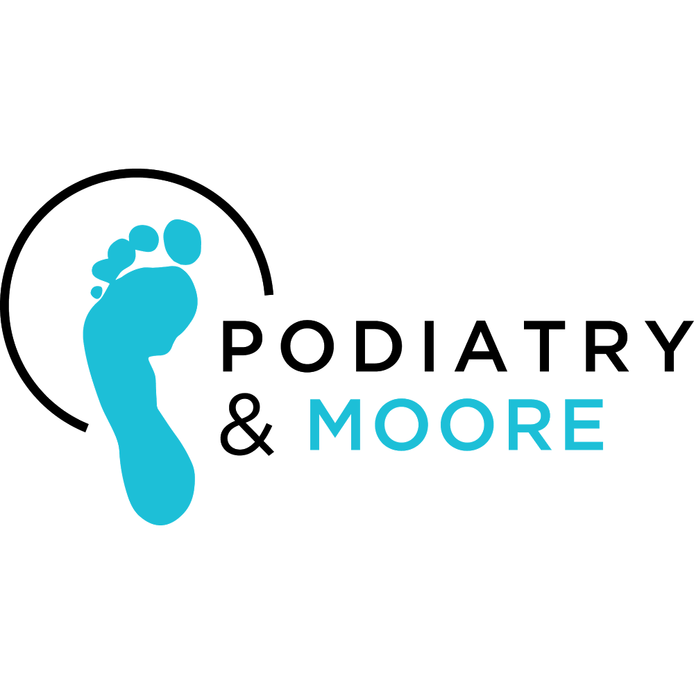 Podiatry and Moore | doctor | 10 Richardson Rd, Narellan NSW 2567, Australia | 0246472984 OR +61 2 4647 2984