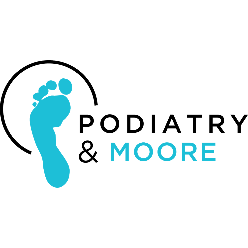 Podiatry and Moore | 10 Richardson Rd, Narellan NSW 2567, Australia | Phone: (02) 4647 2984