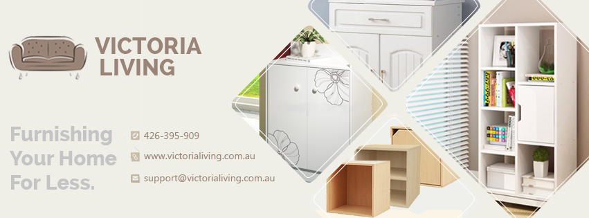 Victoria Living - Outdoor Affordable Furniture Australia | furniture store | 86 Foundation Rd, Truganina VIC 3029, Australia | 0413132812 OR +61 413 132 812
