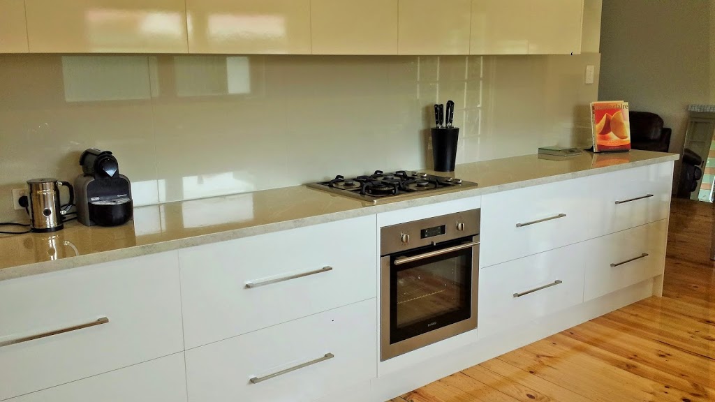 Introna Kitchens & Furniture | 3/87 Tapleys Hill Rd, Hendon SA 5014, Australia | Phone: 0401 137 246