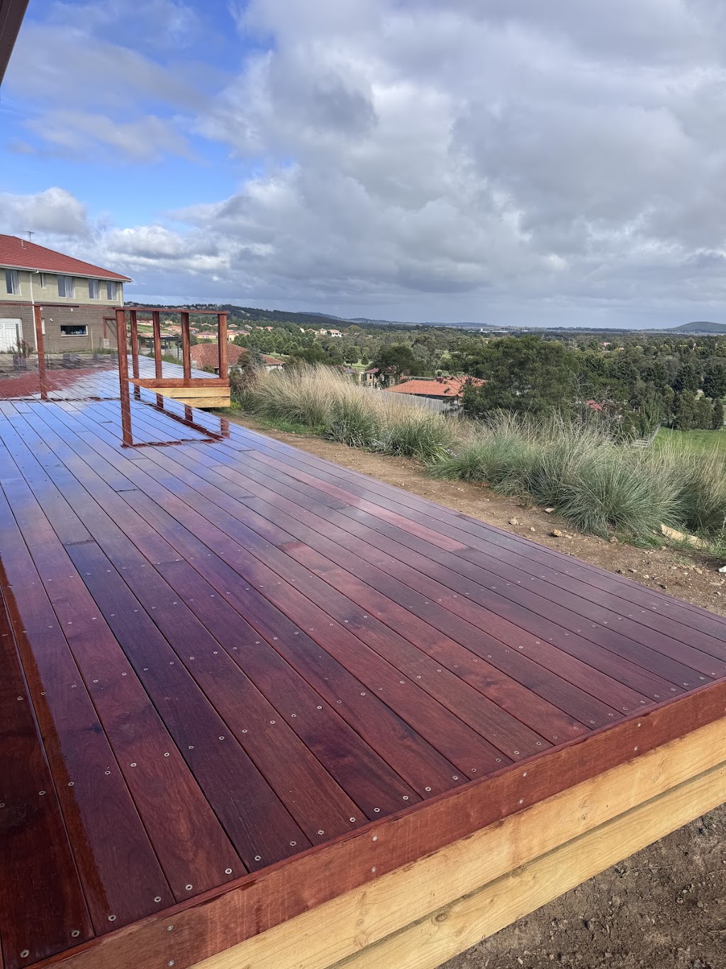 Mather Homes | Parkers Rd, Humevale VIC 3763, Australia | Phone: 0417 374 703