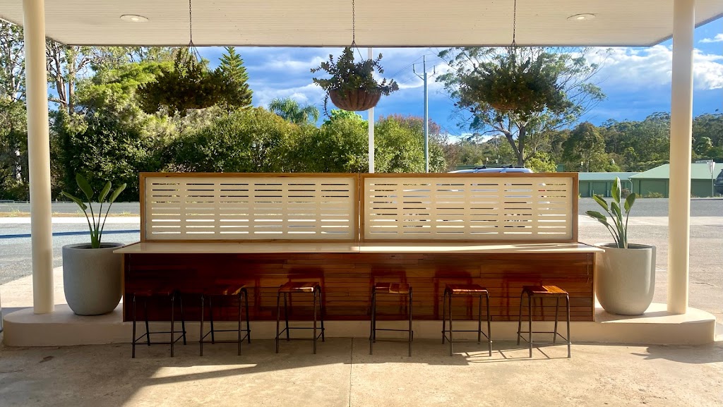 Mail Room Kalaru | 502 Tathra Rd, Kalaru NSW 2550, Australia | Phone: 0457 245 350