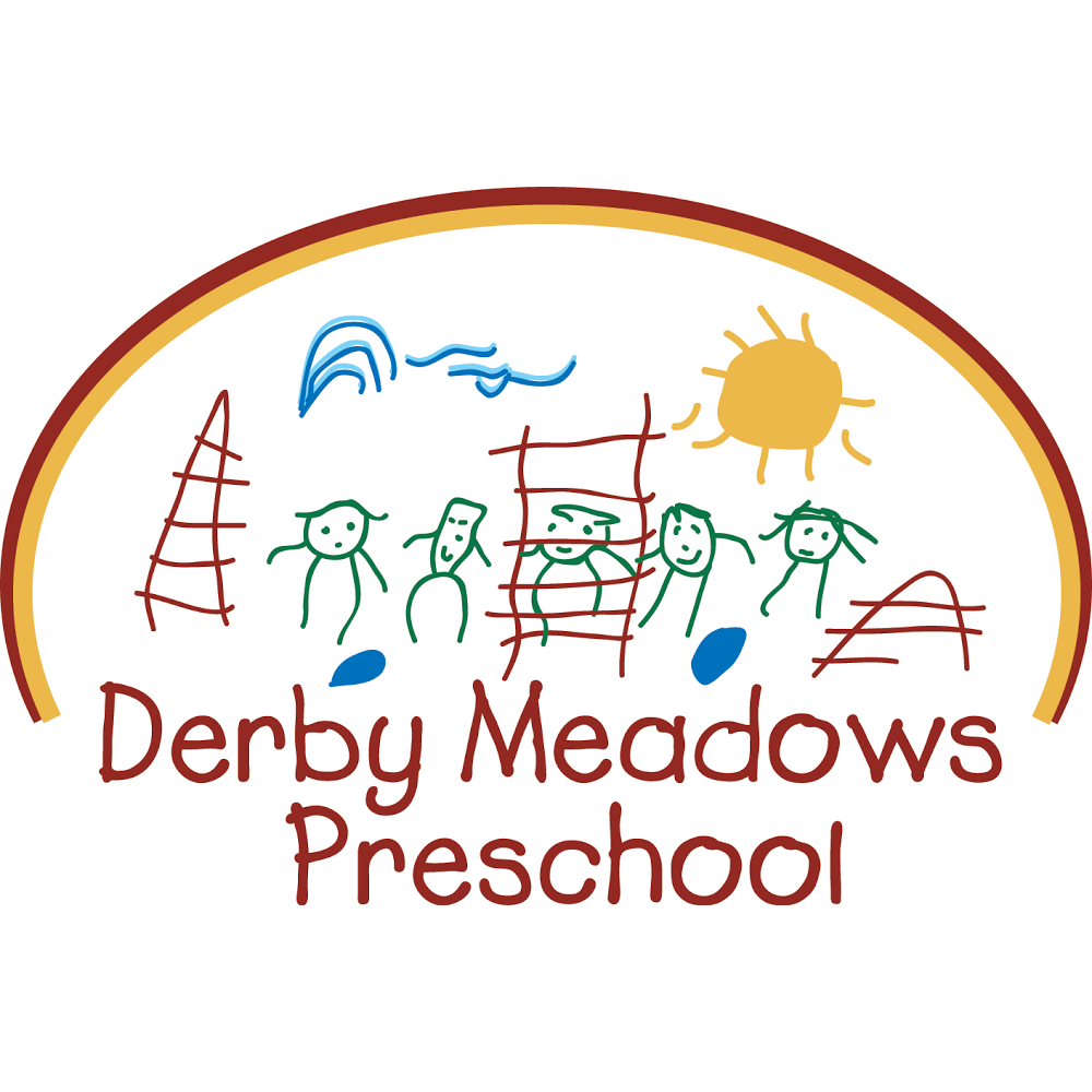 Derby Meadows Preschool | school | 17 Winchester Ave, Epping VIC 3076, Australia | 0394015426 OR +61 3 9401 5426
