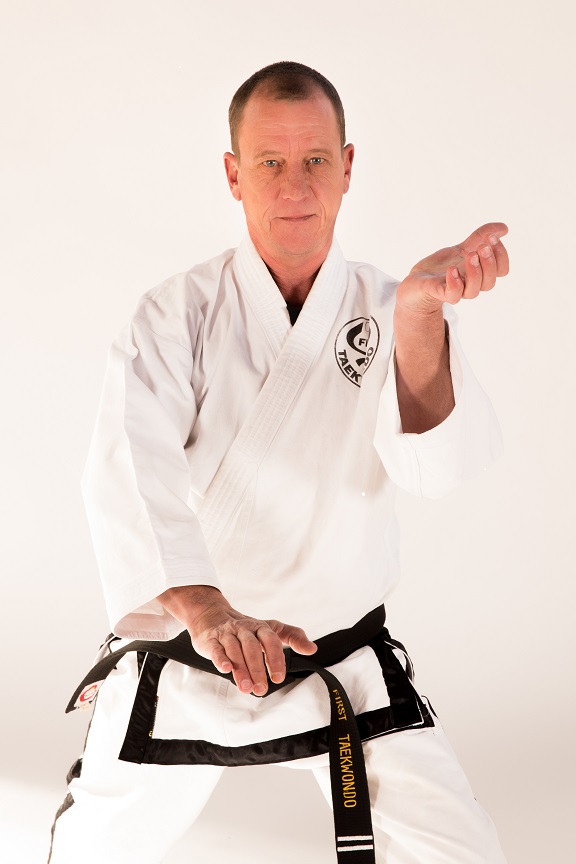 First Taekwondo Henley Beach | gym | North St, Henley Beach SA 5022, Australia | 0411831650 OR +61 411 831 650