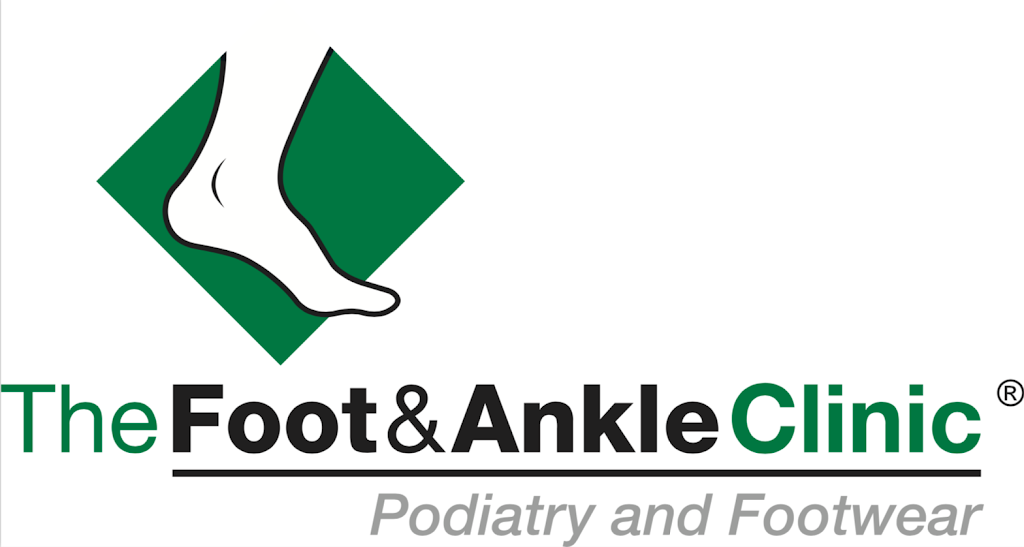 The Foot & Ankle Clinic | 80 John St, Pakenham VIC 3810, Australia | Phone: (03) 5922 4001