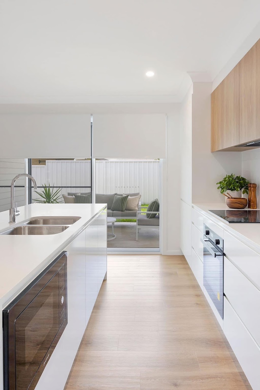 DFO Flooring | Unit 10/54 Kalaroo Rd, Redhead NSW 2290, Australia | Phone: 0433 919 505