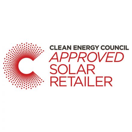 TFA Solar | 9 Deviation Rd, Carey Gully SA 5144, Australia | Phone: (08) 8390 0096