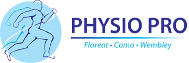 Floreat Physiotherapy - PhysioPro | physiotherapist | 21 Oceanic Dr, Floreat WA 6014, Australia | 0893837819 OR +61 8 9383 7819