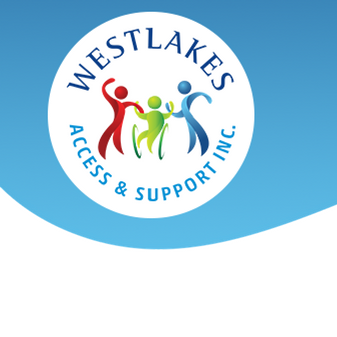 West Lakes Access and Support | health | 21 First St, Booragul NSW 2284, Australia | 0249587442 OR +61 2 4958 7442