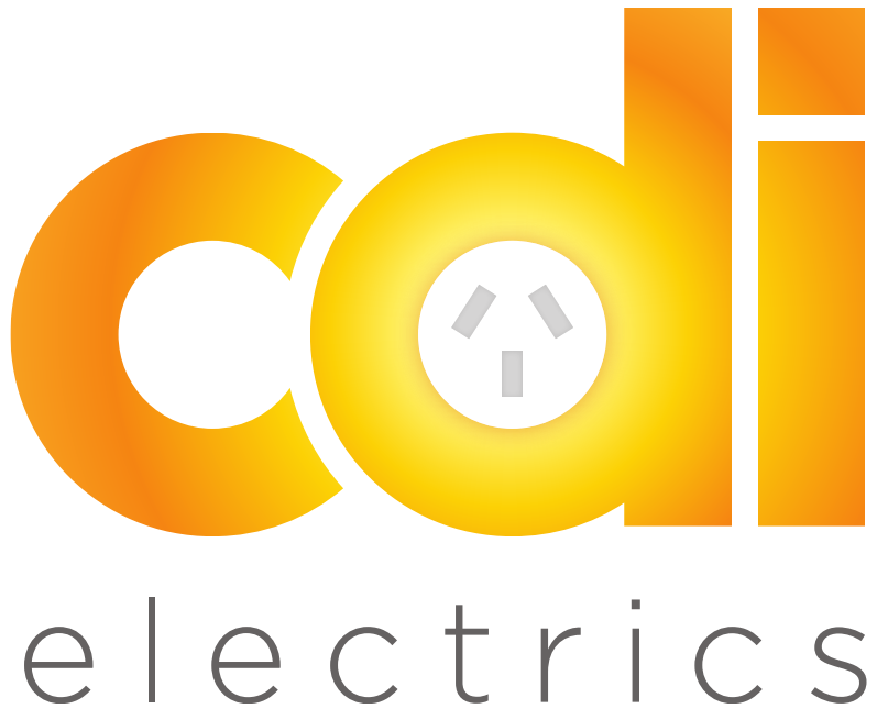 CDI ELECTRICS | electrician | 5/18 Niche Parade, Wangara WA 6065, Australia | 0894701900 OR +61 8 9470 1900