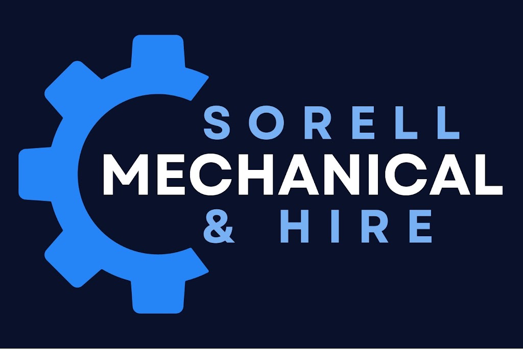 Sorell Mechanical & Hire | 21 Oaks Ct, Sorell TAS 7172, Australia | Phone: 0477 610 862 Sorell Mechanical & Hire | 21 Oaks Ct, Sorell TAS 7172, Australia | Phone: 0477 610 862