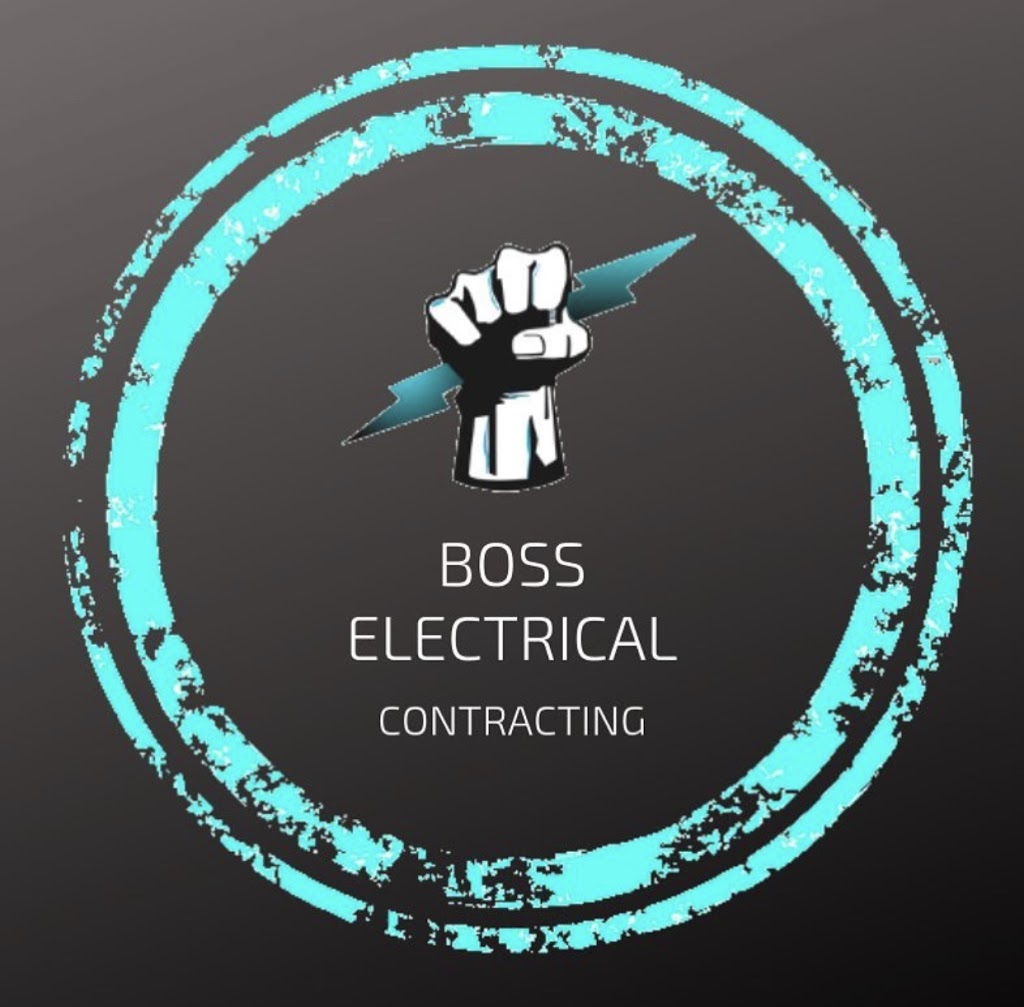 Boss Electrical Contracting | electrician | Beales Rd, Greensborough VIC 3089, Australia | 0435015103 OR +61 435 015 103