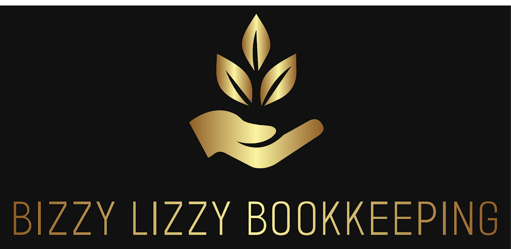 Bizzy Lizzy Bookkeeping | accounting | 1 King St, Newcastle NSW 2300, Australia | 0472669414 OR +61 472 669 414