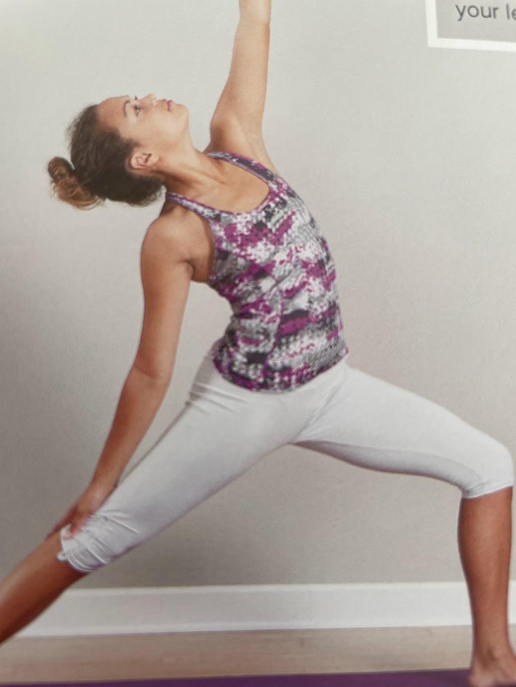 Bodhi and Shanti Yoga | gym | 280 Sunderland Dr, Bellara QLD 4507, Australia | 0490112871 OR +61 490 112 871