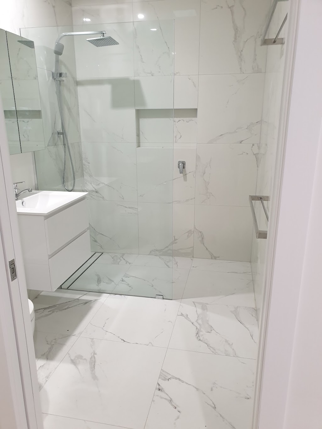 Oke Building Pty Ltd | 121 Park Rd, Ruthven NSW 2480, Australia | Phone: 0447 884 511
