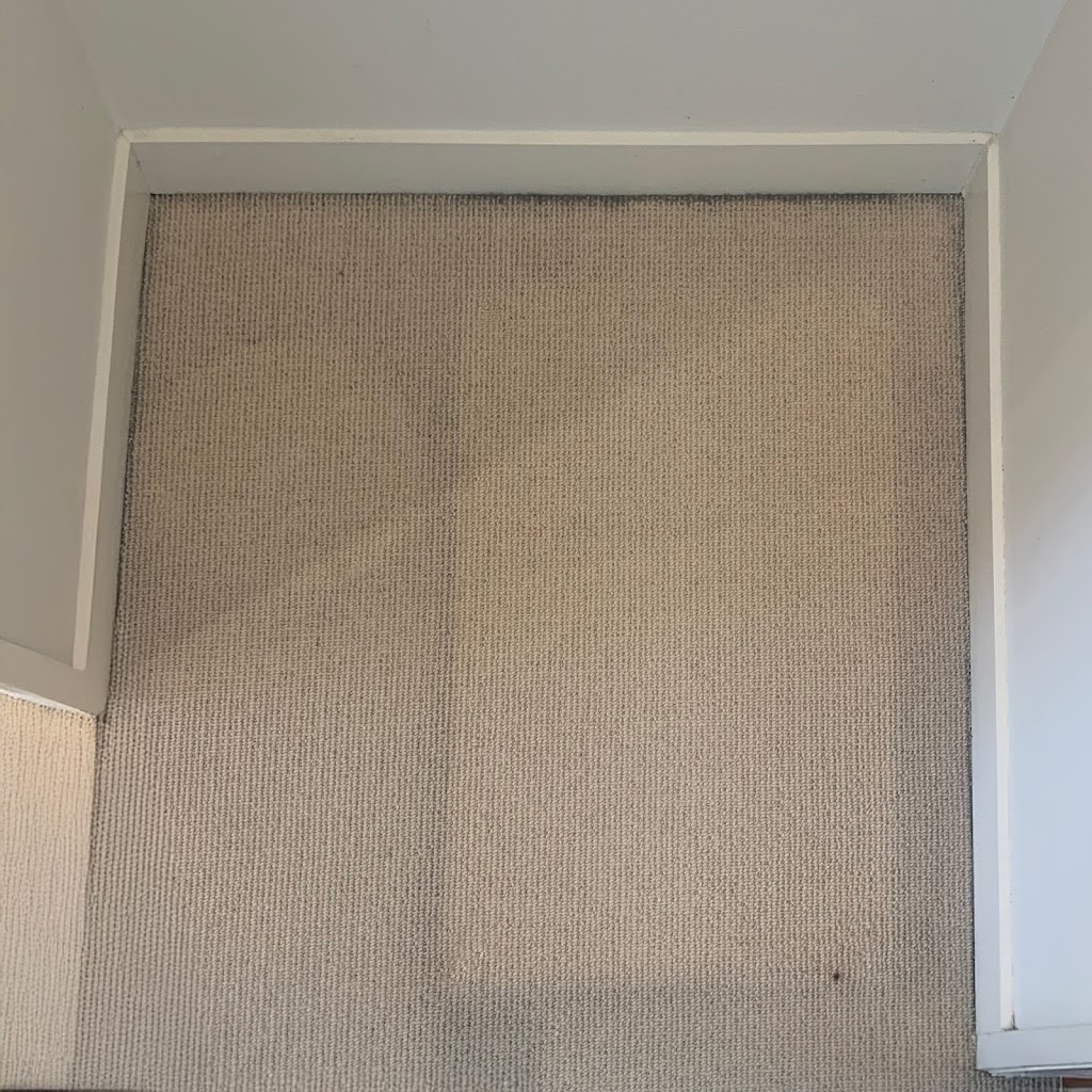 Clean Swoop Carpet Cleaning | 11 Paraburdoo Cres, Shailer Park QLD 4128, Australia | Phone: 0478 081 530