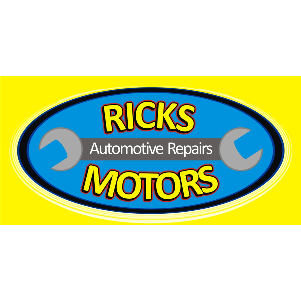 Ricks Motors | car repair | 6 Bains Rd, Morphett Vale SA 5162, Australia | 0883844888 OR +61 8 8384 4888