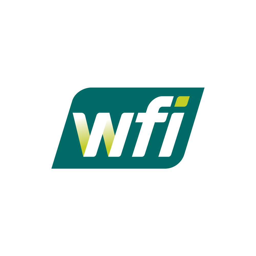 WFI | 39 Milnes Rd, Strathalbyn SA 5255, Australia | Phone: 1300 934 934