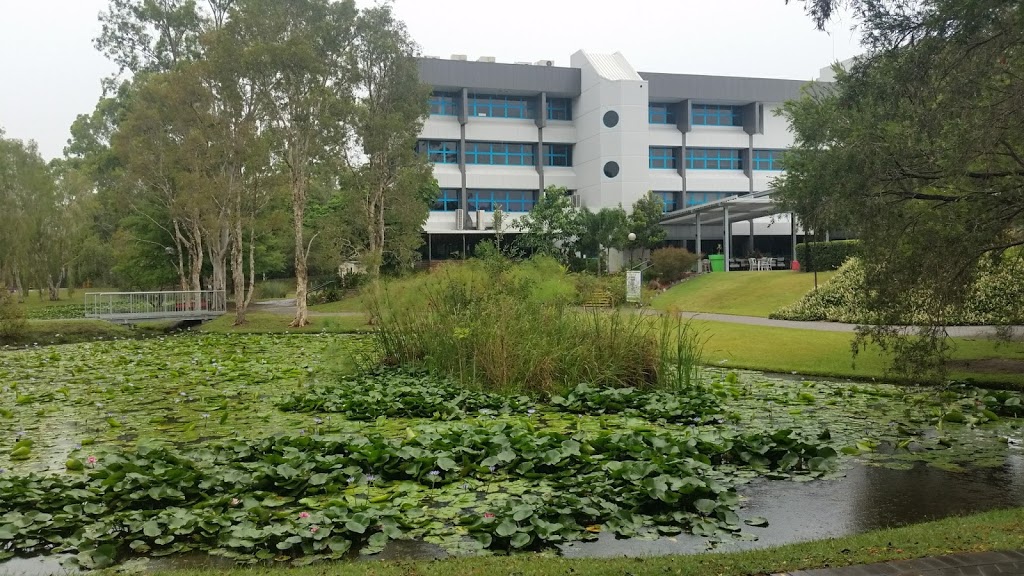 TAFE Queensland, Loganlea campus | university | 50/68 Armstrong Rd, Meadowbrook QLD 4131, Australia | 1300308233 OR +61 1300 308 233