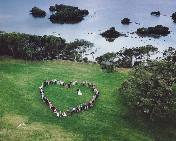 Today Tomorrow Ever After - Kylie Hancox, Celebrant |  | 11 Alford Pl, Wellington Point QLD 4160, Australia | 0409626222 OR +61 409 626 222