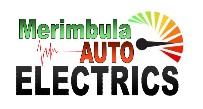 Merimbula Auto Electrics | car repair | 12 Sir William McKell Dr, Pambula NSW 2549, Australia | 0400519762 OR +61 400 519 762