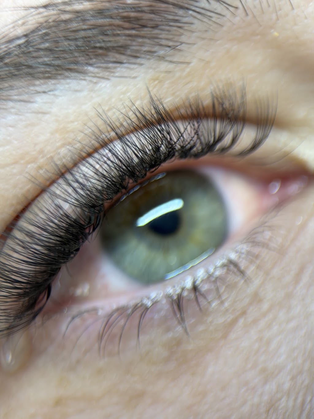 SG beauty bar | 1061 Glenellen Rd, Gerogery NSW 2642, Australia | Phone: 0432 523 321