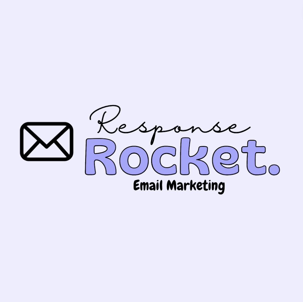 Response Rocket | Red Gables Rd, Gables NSW 2765, Australia | Phone: 0450 184 193