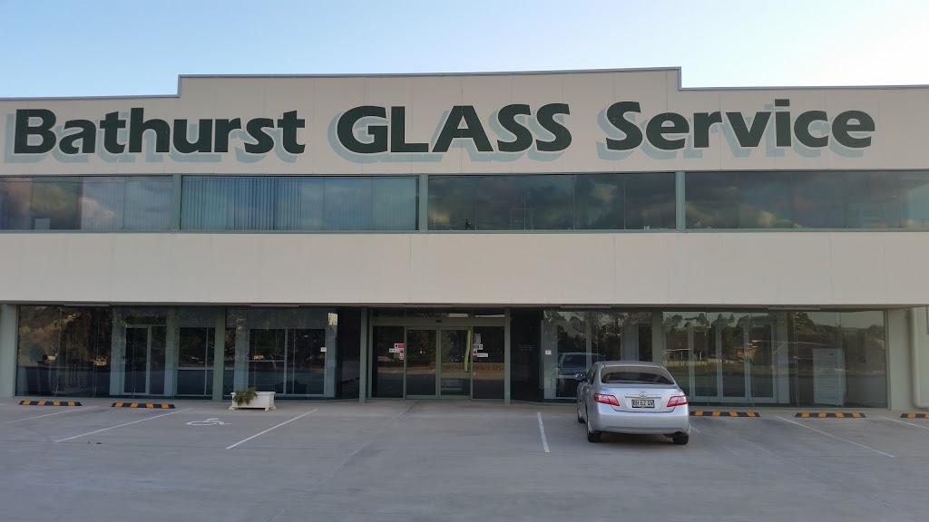 Bathurst Glass Service | 88 Corporation Ave, Hill NSW 2795, Australia | Phone: (02) 6331 2200