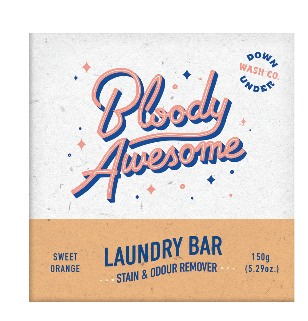 Downunder Wash Co | Unit 6/13 Cessna Wy, Cambridge TAS 7170, Australia | Phone: (03) 9010 6010