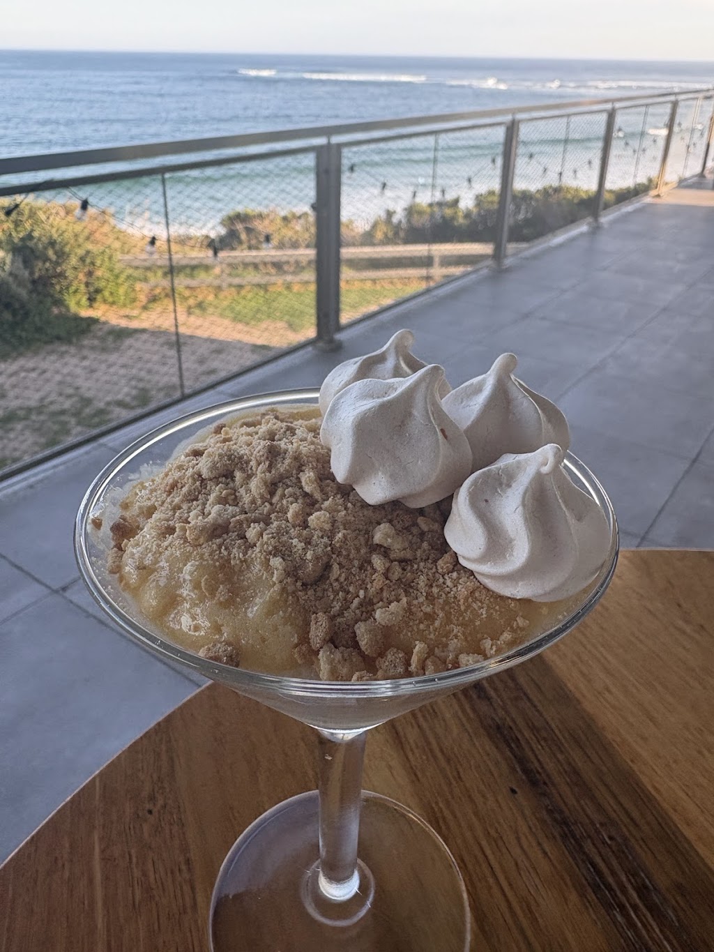 Boutique weddings & events | 15 Legge Wy, Cape Paterson VIC 3995, Australia | Phone: 0452 561 563