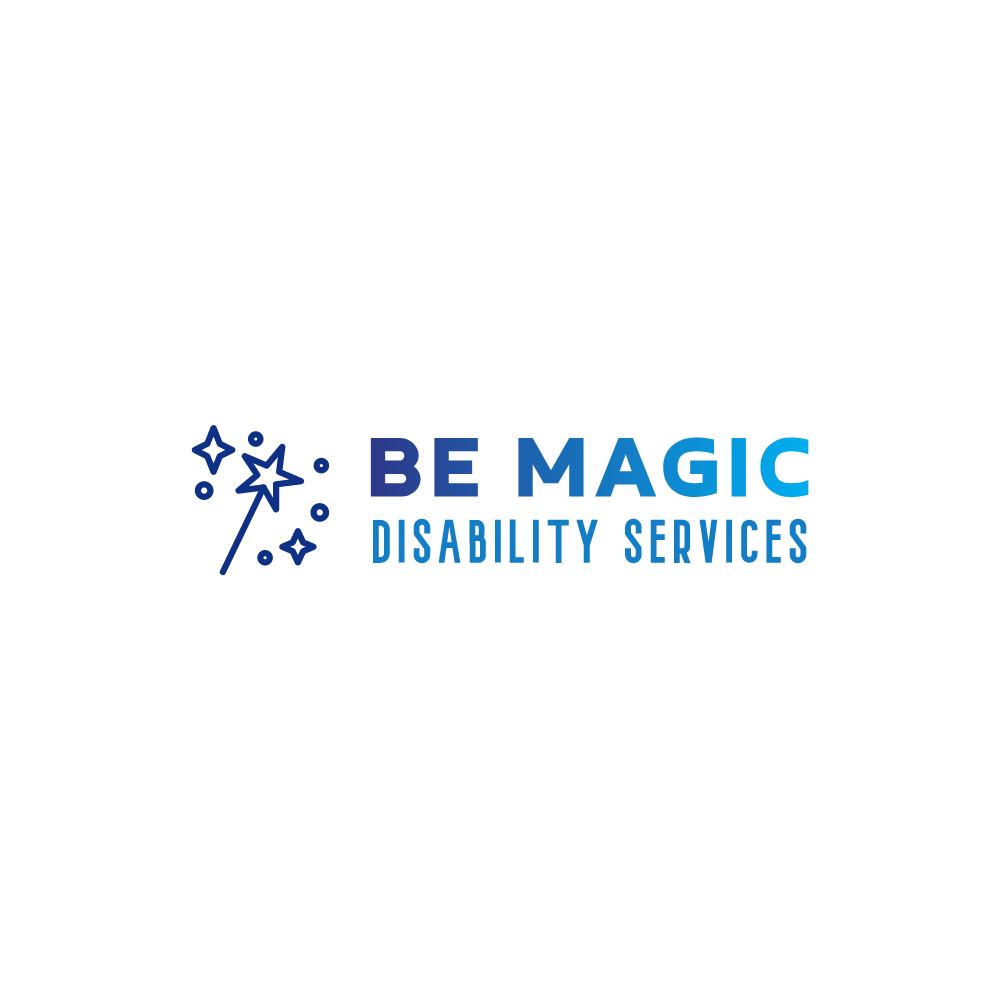 Be Magic Disability Services | Balgownie Cct, Heddon Greta NSW 2321, Australia | Phone: 0422 143 343