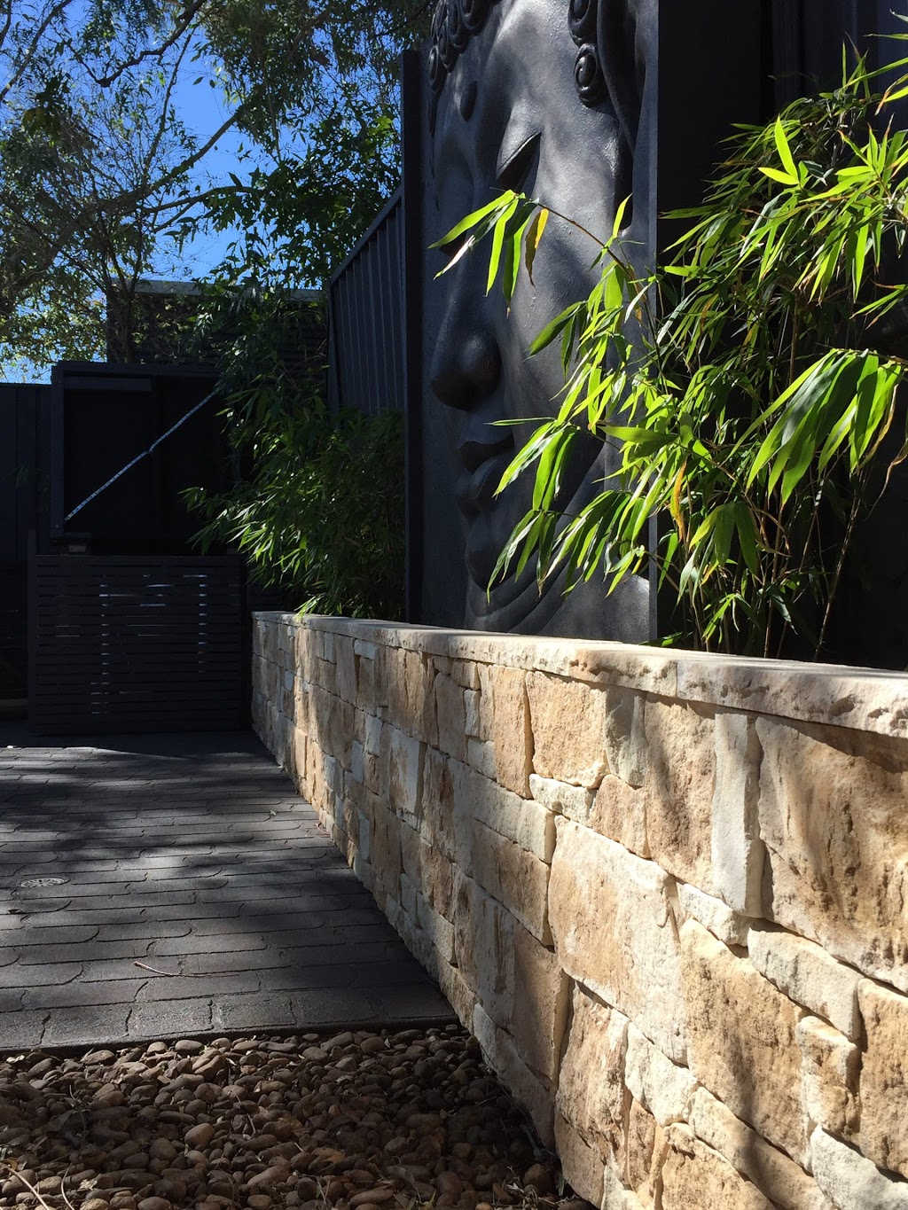 Stone Elements | cemetery | 6 Lansbury Cl, Adamstown Heights NSW 2289, Australia | 0410476281 OR +61 410 476 281