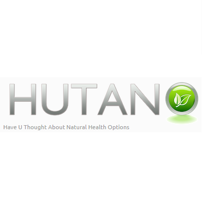 HUTANO Natural Health, Wellness & Massage | health | 10 Pitt St, Riverstone NSW 2765, Australia | 1800336232 OR +61 1800 336 232