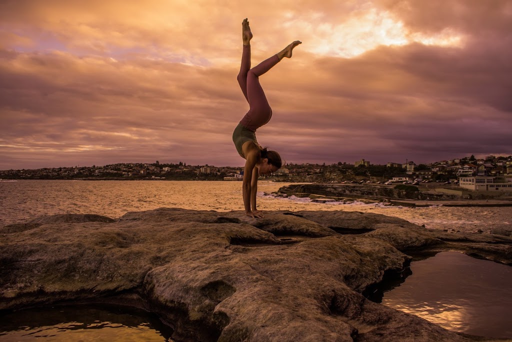 This Is Yoga | 6/34 Burnie St, Clovelly NSW 2031, Australia | Phone: (02) 8958 8710