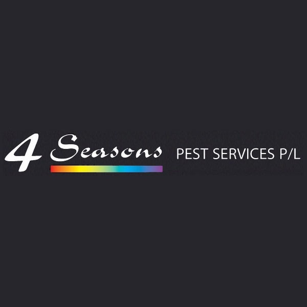 4 Seasons Pest Services | home goods store | 72A Murnin St, Wallsend NSW 2287, Australia | 0249558861 OR +61 2 4955 8861