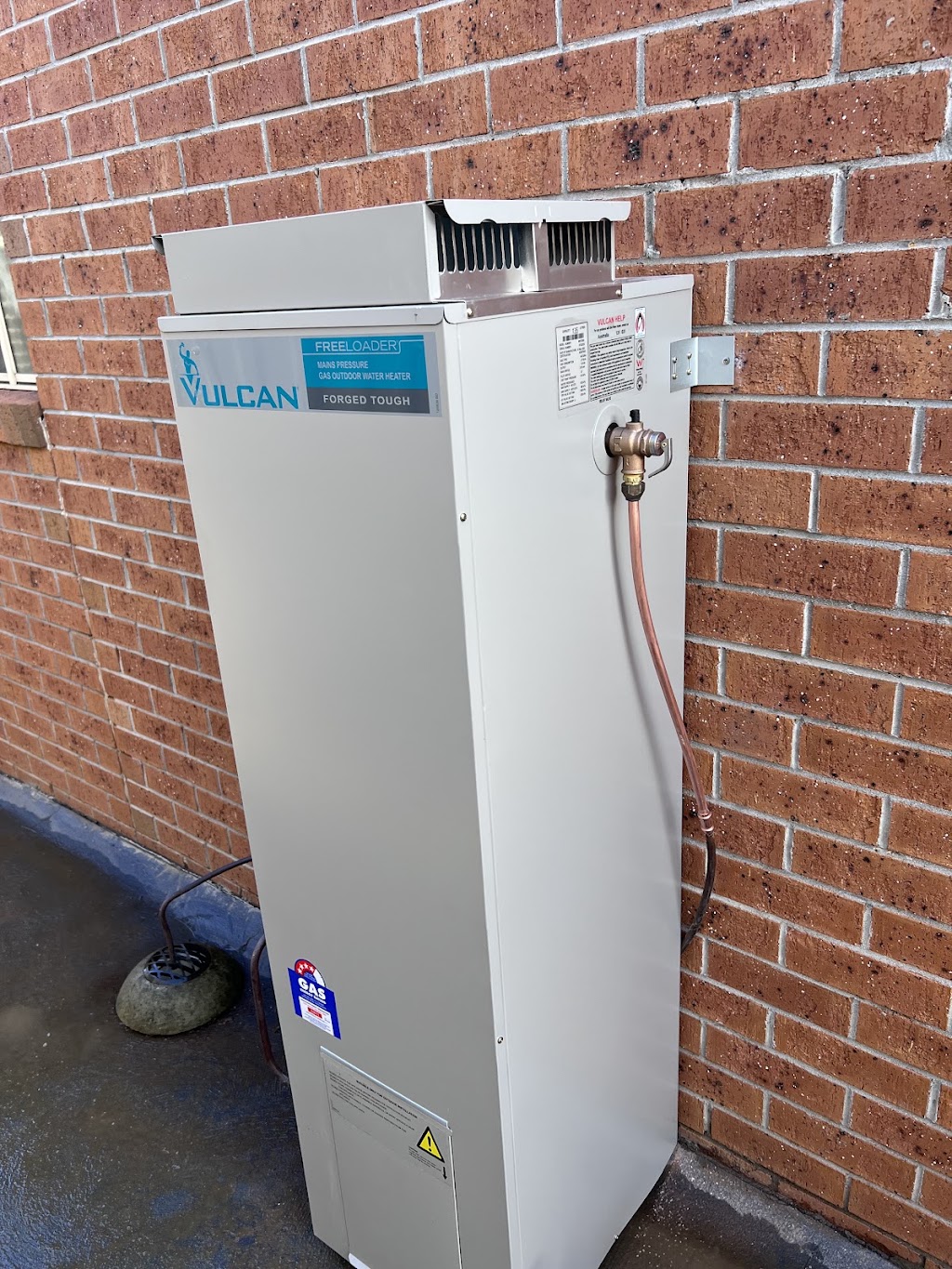 Blocked Drain Bros Melbourne | 1 Daphne Walk, Clyde VIC 3978, Australia | Phone: 0450 663 420