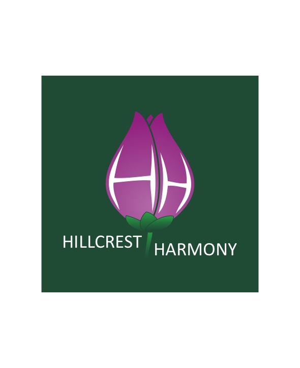 Hillcrest Harmony Bowen Therapy |  | 2 Eric St, Torquay QLD 4655, Australia | 0422630127 OR +61 422 630 127