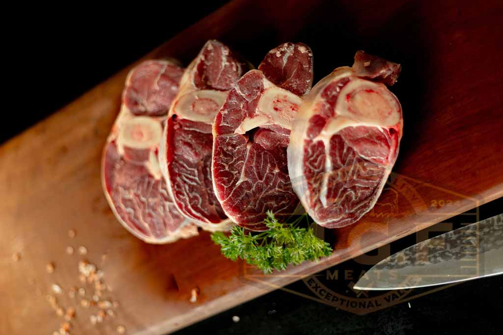 M.G.F Meats Pty Ltd | Wardell Rd, Alstonville NSW 2477, Australia | Phone: 0447 152 535