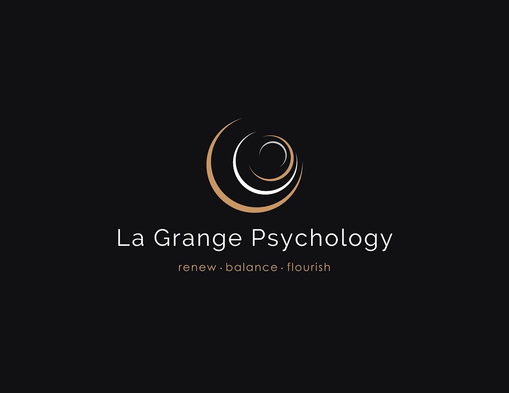 La Grange Psychology | health | 4/27 Discovery Dr, North Lakes QLD 4509, Australia | 0734918384 OR +61 7 3491 8384