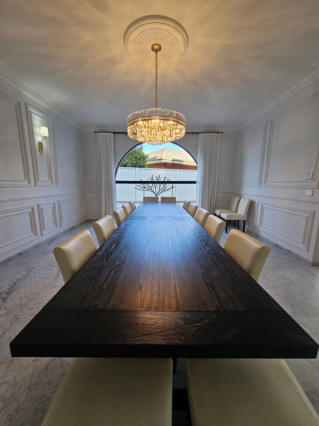 Nimble Cleaning | 14 Woolcott St, Waverton NSW 2060, Australia | Phone: 0424 852 276