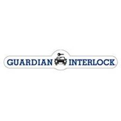 Guardian Interlock Systems Australasia | car repair | 8/11 Packard Ave, Castle Hill NSW 2154, Australia | 0288536200 OR +61 2 8853 6200