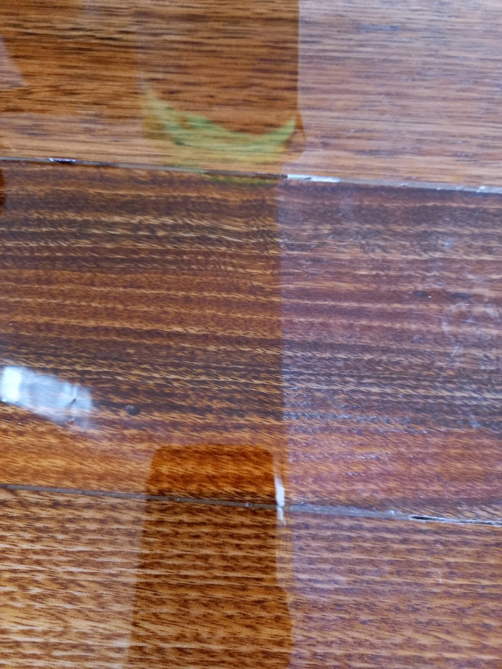 Southern floor sanding | 1390 Boyer Rd, Boyer TAS 7140, Australia | Phone: 0407 743 536