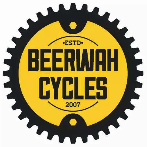 Beerwah Cycles | 9/1 Roys Rd, Beerwah QLD 4519, Australia | Phone: (07) 5494 0111