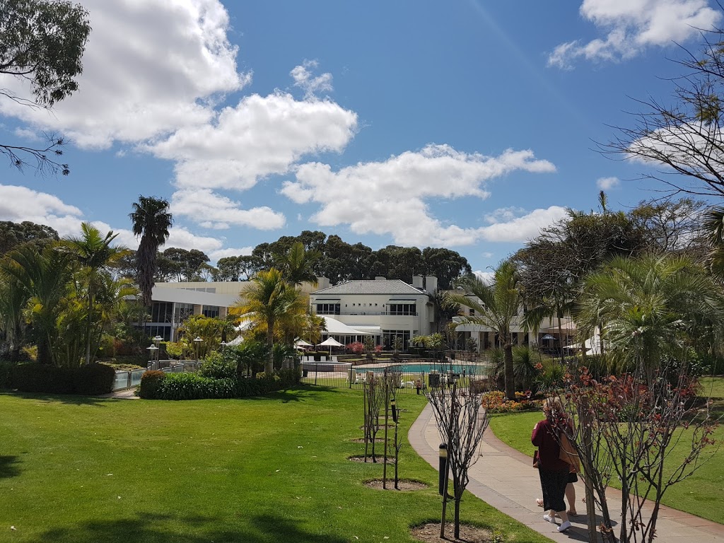 Joondalup Resort | lodging | Country Club Blvd, Connolly WA 6027, Australia | 0894008888 OR +61 8 9400 8888