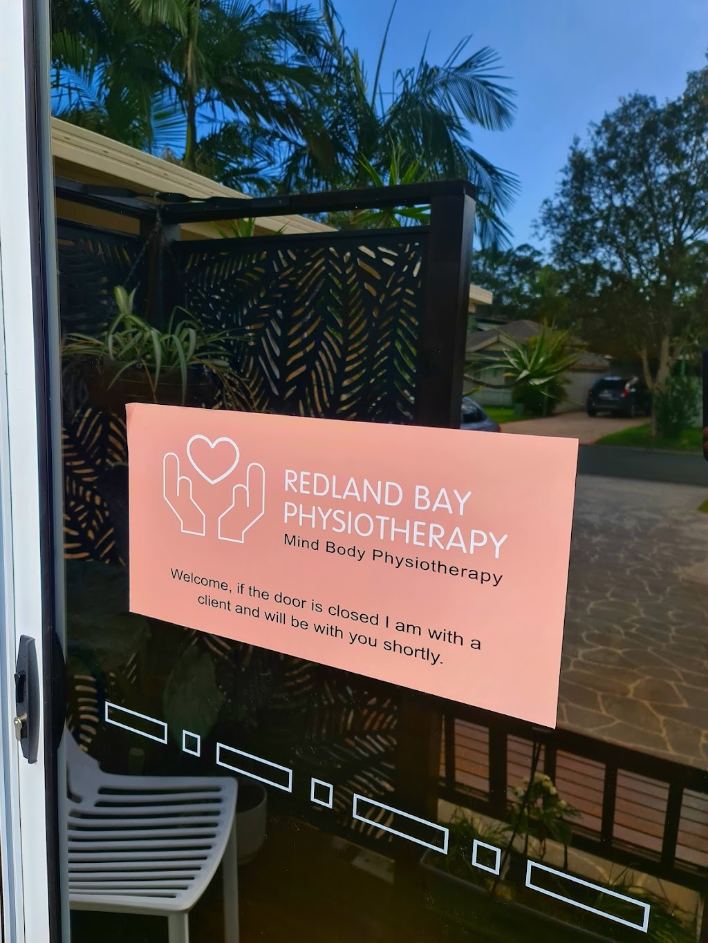 Redland Bay Physiotherapy | physiotherapist | 4 Spike St, Redland Bay QLD 4165, Australia | 0421348712 OR +61 421 348 712