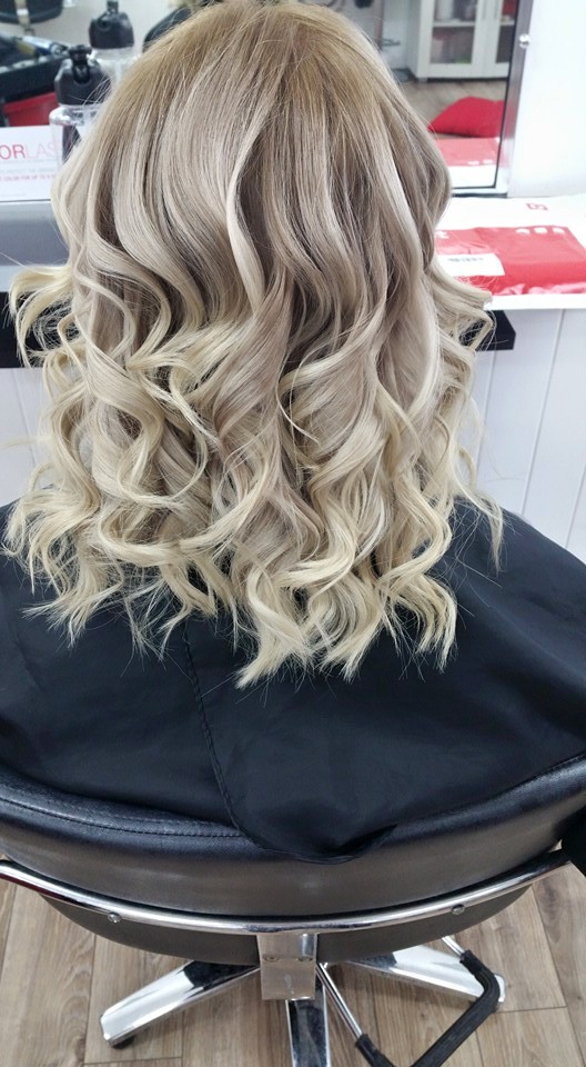 EmmJays Hair Studio | Gatton QLD 4343, Australia