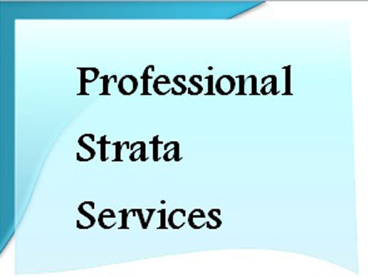 Professional Strata Services | Unit 4/28-30 Geo Hawkins Cres, Bells Creek QLD 4551, Australia | Phone: (07) 5438 0089