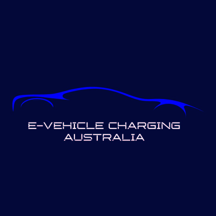 E-Vehicle Charging Australia | electrician | 7 Twenty Third Ave, Palm Beach QLD 4221, Australia | 0424327391 OR +61 424 327 391