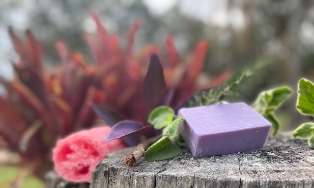 Australian Plant Oils Soaps | store | 354 Steele Rd, Logan Village QLD 4207, Australia | 0447487399 OR +61 447 487 399