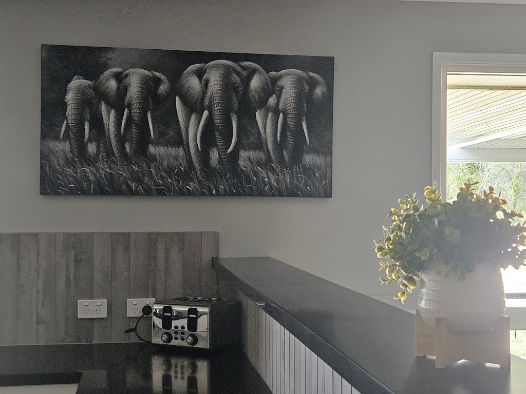 Fezzys Professional Care | 2/114 Patrick St, Laidley QLD 4341, Australia | Phone: (07) 5465 2390